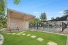 45/2 Weir Drive, Upper Coomera, Qld 4209-Image