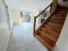 45/2 Weir Drive, Upper Coomera, Qld 4209-Image