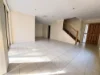 45/2 Weir Drive, Upper Coomera, Qld 4209-Image