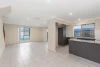 45/2 Weir Drive, Upper Coomera, Qld 4209-Image