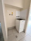45/2 Weir Drive, Upper Coomera, Qld 4209-Image