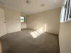 45/2 Weir Drive, Upper Coomera, Qld 4209-Image