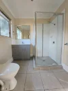 45/2 Weir Drive, Upper Coomera, Qld 4209-Image