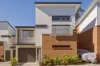 45/21 Rensburg Street, Brighton, Qld 4017