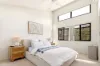 45/21 Rensburg Street, Brighton, Qld 4017-Image