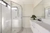 45/21 Rensburg Street, Brighton, Qld 4017-Image