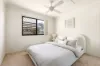 45/21 Rensburg Street, Brighton, Qld 4017-Image