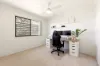 45/21 Rensburg Street, Brighton, Qld 4017-Image
