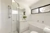 45/21 Rensburg Street, Brighton, Qld 4017-Image