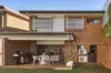 45/21 Rensburg Street, Brighton, Qld 4017-Image