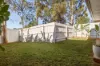 45/21 Rensburg Street, Brighton, Qld 4017-Image