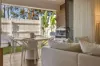 45/21 Rensburg Street, Brighton, Qld 4017-Image