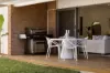 45/21 Rensburg Street, Brighton, Qld 4017-Image