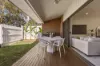 45/21 Rensburg Street, Brighton, Qld 4017-Image