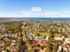 45/21 Rensburg Street, Brighton, Qld 4017-Image