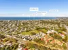 45/21 Rensburg Street, Brighton, Qld 4017-Image