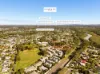 45/21 Rensburg Street, Brighton, Qld 4017-Image