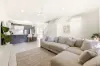 45/21 Rensburg Street, Brighton, Qld 4017-Image