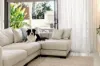 45/21 Rensburg Street, Brighton, Qld 4017-Image