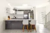 45/21 Rensburg Street, Brighton, Qld 4017-Image