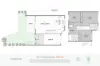 45/21 Rensburg Street, Brighton, Qld 4017-Floorplan