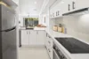 45/215 Cottesloe Drive, Mermaid Waters, Qld 4218-Image