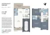 45/28 Benhiam Street, Calamvale, Qld 4116-Floorplan