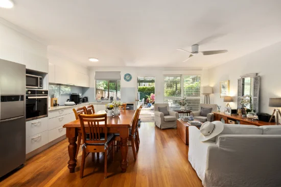 45/28 Macpherson Street, Warriewood, NSW 2102 - For Sale