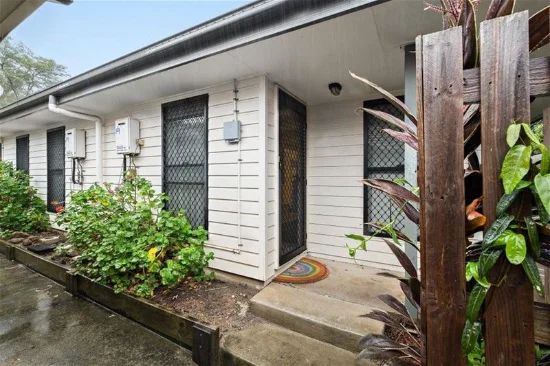 45/3 Jackson Street, Kallangur, Qld 4503 - For Rent