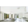 45/3 Jackson Street, Kallangur, Qld 4503-Image