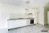 45/3 Jackson Street, Kallangur, Qld 4503-Image
