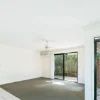 45/3 Jackson Street, Kallangur, Qld 4503-Image