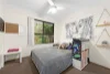 45/3 Jackson Street, Kallangur, Qld 4503-Image