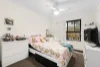 45/3 Jackson Street, Kallangur, Qld 4503-Image