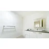 45/3 Jackson Street, Kallangur, Qld 4503-Image