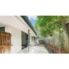 45/3 Jackson Street, Kallangur, Qld 4503-Image