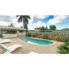 45/3 Jackson Street, Kallangur, Qld 4503-Image