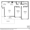 45/3 Jackson Street, Kallangur, Qld 4503-Floorplan