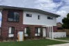 45/3 McKillop Street, Rothwell, Qld 4022-Image