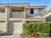 45/32 Blyth Road, Murrumba Downs, Qld 4503