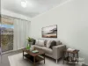 45/32 Blyth Road, Murrumba Downs, Qld 4503-Image