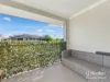 45/32 Blyth Road, Murrumba Downs, Qld 4503-Image