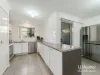 45/32 Blyth Road, Murrumba Downs, Qld 4503-Image