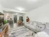 45/32 Blyth Road, Murrumba Downs, Qld 4503-Image