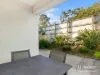45/32 Blyth Road, Murrumba Downs, Qld 4503-Image