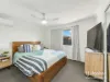 45/32 Blyth Road, Murrumba Downs, Qld 4503-Image