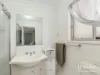 45/32 Blyth Road, Murrumba Downs, Qld 4503-Image