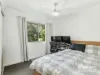 45/32 Blyth Road, Murrumba Downs, Qld 4503-Image