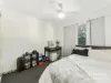 45/32 Blyth Road, Murrumba Downs, Qld 4503-Image