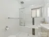 45/32 Blyth Road, Murrumba Downs, Qld 4503-Image